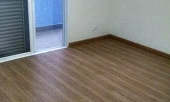 Imagem 2: Casa Sobrado 3 Quartos á Venda ,216 m - Jd América