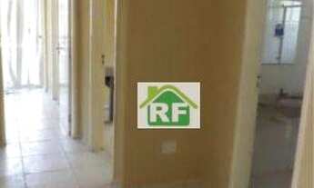 Imagem 3: Apartamento bairro São João