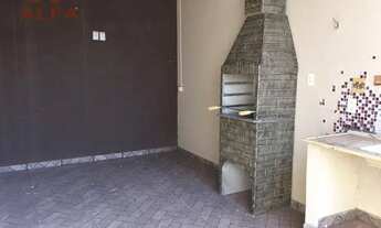 Imagem 3: Casa com 3 dormitórios à venda, 140 m² por R$ 250.000,00 - Conjunto Habitacional Costa do