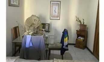 Imagem: Vendo apartamento em Piedade, 02 quartos