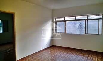 Imagem 2: SOBRADO COM 3 QUARTOS PARA LOCAÇÃO, JARDIM GUANÇA, SÃO PAULO