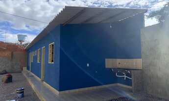 Imagem 4: Imóvel a venda / Nova Colina