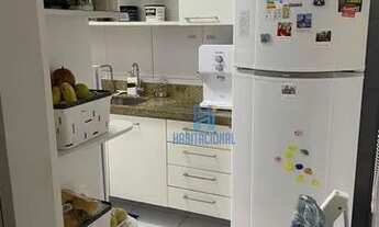 Imagem 4: Condomínio Luiz de Barros