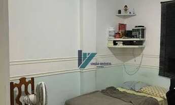 Imagem 4: Apartamento com 2 quartos à venda, 75 m² por R$ 525.000 - Ingá - Niterói/RJ