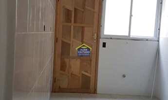 Imagem 4: Sobrado de Condominio 2 suites e Varanda! Financia Direto!!