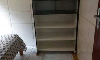 Imagem 7: Apartamento na Barra da Lagoa somente para uma pessoa