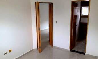 Imagem 5: APARTAMENTO SEM CONDOMÍNIO à venda, 2 quartos, 1 suíte, VILA ALTO DE SANTO ANDRE - Santo A