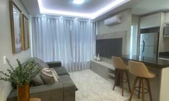 Imagem 2: Tramandaí - Apartamento Padrão - Centro