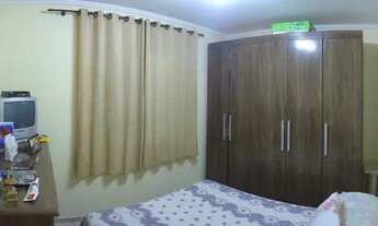 Imagem 3: Vendo Apartamento - Oportunidade