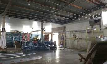 Imagem 6: Forro pvc 40 Casa com 1 dormitório