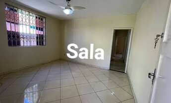 Imagem 5: Vendo linda casa bancários