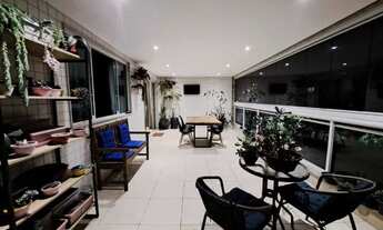 Imagem 2: Apartamento de 3 quartos no Recreio dos Bandeirantes