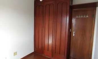 Imagem 7: Apartamento com 3 quartos para alugar por R$ 1350.00, 65.86 m2 - IPIRANGA - LONDRINA/PR