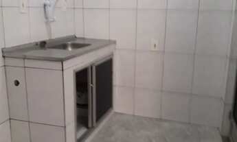 Imagem 2: Apartamento para Alugar em Realengo