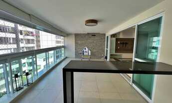 Imagem 3: Apartamento com 4 quartos à venda, 210 m² por R$ 3.000.000 - Icaraí - Niterói/RJ