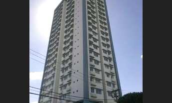 Imagem 2: Aluga-se apt mobiliado