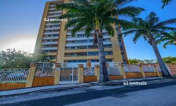 Imagem 2: FORTALEZA - Apartamento Padrão - ENG LUCIANO CAVALCANTE