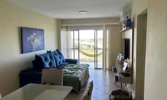 Imagem 2: S - Ao lado do Splendore - 2 min andado do centro de Campos ( OPORTUNIDADE