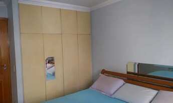 Imagem 5: Apartamento para aluguel tem 65 metros quadrados com 1 quarto em Consolação