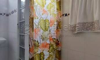 Imagem 6: Apartamento para venda com 104 metros quadrados com 3 quartos em Jaqueira - Recife - PE