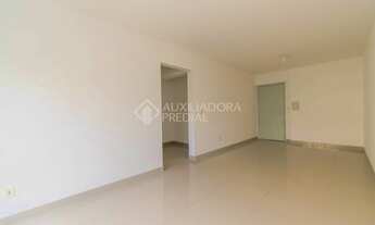 Imagem 3: PORTO ALEGRE - Apartamento Padrão - Centro Histórico