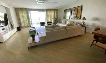 Imagem 6: Apartamento Alto Padrão - LES RÉSIDENCES DE MONACO