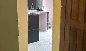 Imagem 7: Alugo uma kit net com 02 quartos no conjunto castanheira