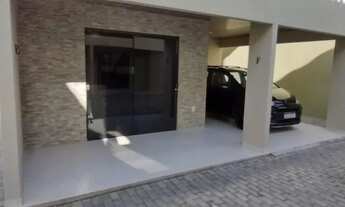 Imagem 3: Casa na praia do Francês