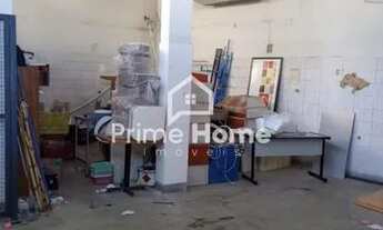 Imagem 4: Casa - Botafogo - Campinas