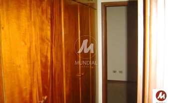 Imagem 6: Apartamento (tipo - padrao) 1 dormitórios/suite, cozinha planejada, portaria 24hs, elevado