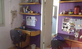 Imagem 4: APARTAMENTO - MORUMBI - SP