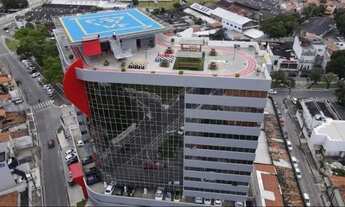 Imagem 2: Alugo loja em empresarial 52 m², na Pajuçara - Maceió - Alagoas