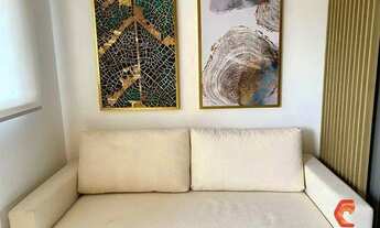 Imagem 7: Apartamento com 2 dormitórios à venda, 41 m² por R$ 291.550,00 - Água Rasa - São Paulo/SP