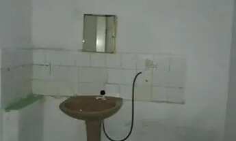 Imagem 7: CASA BEM LOCALIZADA NO PARQUE ARAXA