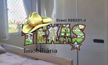 Imagem 5: Apartamento na Penha Para venda!!!