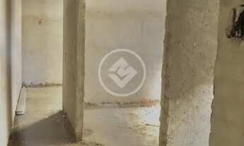 Imagem 4: Se você busca por conforto, modernidade e excelentíssima localização? Essa casa é para voc