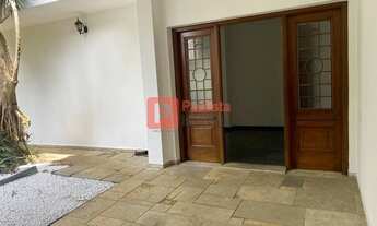 Imagem 4: Casa à venda e para locação com 1000m² de terreno e 464 m² de área construída, Alto da Boa