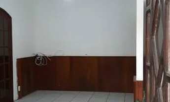 Imagem 6: CASA RESIDENCIAL em SAQUAREMA - RJ, CENTRO