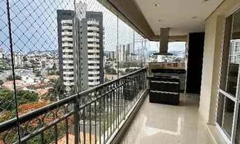 Imagem 7: Apartamento com 3 dormitórios, 180 m² - venda por R$ 1.390.000,00 ou aluguel por R$ 7.782