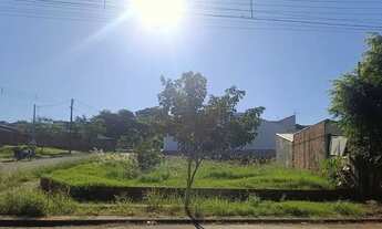 Imagem 7: Urgente torro 1/2 Esquina em Maringá