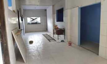 Imagem 2: Vende-se prédio