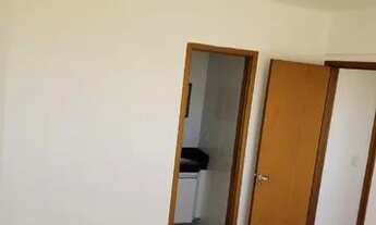 Imagem 6: Borges Landeiro Garden 2Qts suíte varanda 61mts apto de canto