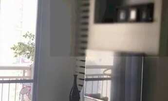 Imagem 7: Apartamento à venda em Tatuapé com 55 m², 2 quartos, 1 vaga