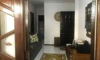 Imagem 2: Casa térreo a venda