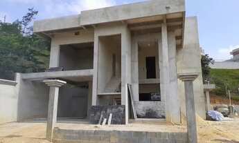 Imagem 6: Rio de Janeiro - Casa de Condomínio - Campo Grande