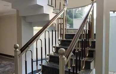 Imagem 3: Condomínio Recanto Real