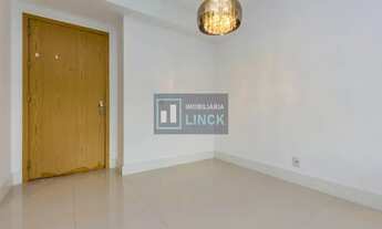 Imagem 6: Apartamento de 2 dormitórios e 1 vaga de garagem no bairro Passo da Areia