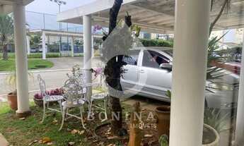 Imagem 4: JUNDIAÍ - Casa de Condomínio - JARDIM SHANGAI