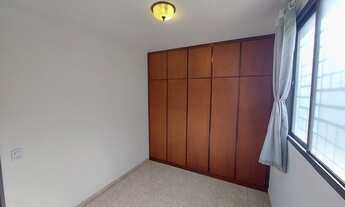 Imagem 7: SãO FRANCISCO - ALUGUE NESSE BAIRRO