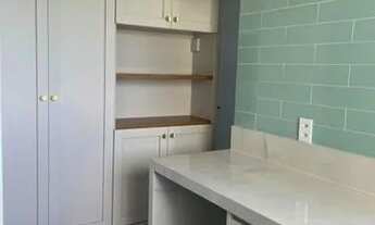 Imagem 2: JARDIM DE VENÊTO